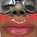 MIAM MIAM GÂTEAU Icon