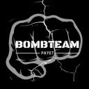 BombTeam • Guild Icon