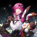 Slattyard (18+) Icon