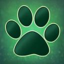 Furry Place Icon