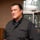 Steven Seagal Fans Icon
