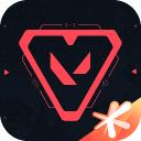 Valorant mobile china Icon