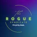The Rogue Syndicate Icon