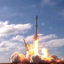 #cryptospeedpump Icon