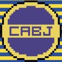 BocaJR Azul Icon