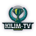 kilim-tv.com Icon