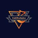 Exit2Exclusive Icon