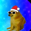 ☁ Anti Family Friend Club ☁ Icon