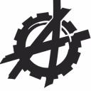 ANARCHY Icon