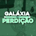 Galáxia da Perdição 😈 Icon