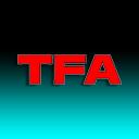 TFA Icon