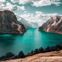 Server Promotion Hub - Post/Find Icon