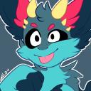 Beowulf's Plaza Icon