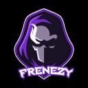FreneZy Icon
