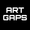 Art Gaps Icon