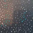 space inside a space🔥🌊💨🌎 Icon