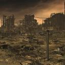 Day One || 2077 Icon