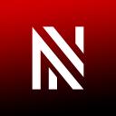 NodakNation - Official Discord Icon