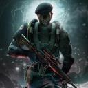 R6 Chill Community Icon