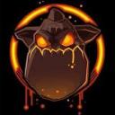 Reclutamiento Clash Of Clans Icon