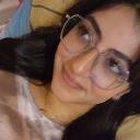 Sugaybaby server Icon