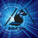 ?NoOnE__Clan? Icon