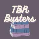 TBR Busters Icon
