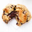 EaZe Discord Server Icon