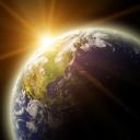 Les Temps Modernes Icon