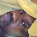 Cinnamoncolor Smells Better Icon