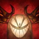 Hellaverse: Diamond in the Rough Icon