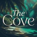 The Cove Icon