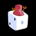 One Piece RP but Dice Icon