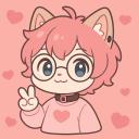 🎃 Cuties Garden 🎃 Icon