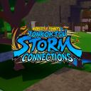 Naruto Tonkotsu Icon