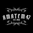 A M A T E M 47 - TÜRKİYE Icon