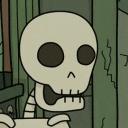 Back in the Asylum Icon