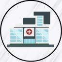 Concurso Público - HOSPITAL BGO Icon
