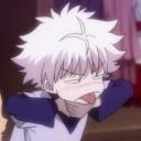 MANUSIA MASA KINI Icon