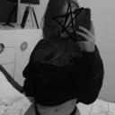 🇵🇱Fap Hub🇵🇱 NSFW Icon