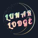 Lunar Lodge Icon