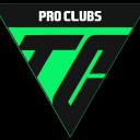 Pro Clubs HQ Icon