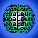 GlobaLounge Icon