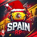 💥 ®𝐒𝐩𝐚𝐢𝐧 𝐑𝐏 || 𝐄𝐒𝐏 💥 Icon