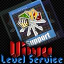 Viwu Services Icon