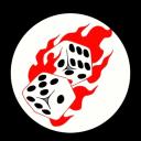 Loaded Dice Bets - Sports Bet Icon