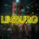 Limburg roleplay Icon