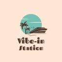 Vibe-in Station Icon