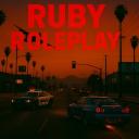 RUBY ROLEPLAY Ps4 & Ps5 Icon