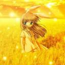 ⭐~Starlight Beach~⭐ Icon